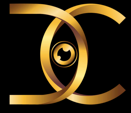  Digitaleyes Corporation